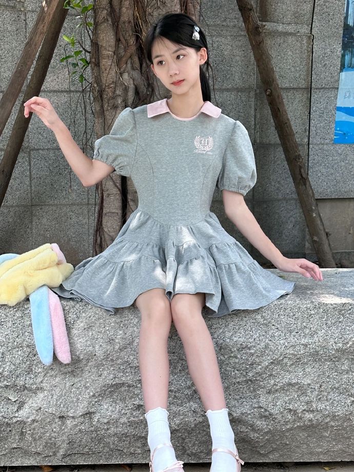 走向共和 封面