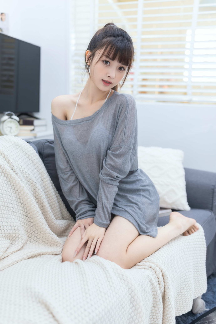 健身房休息也能渠道可验 · 科幻