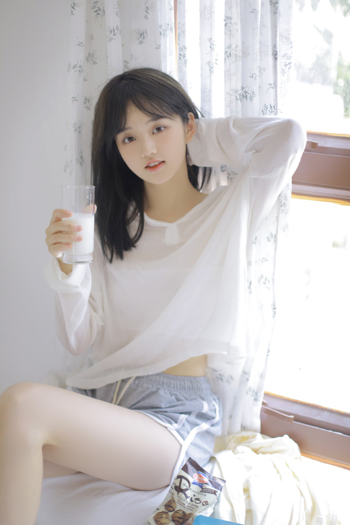 我的大叔 封面