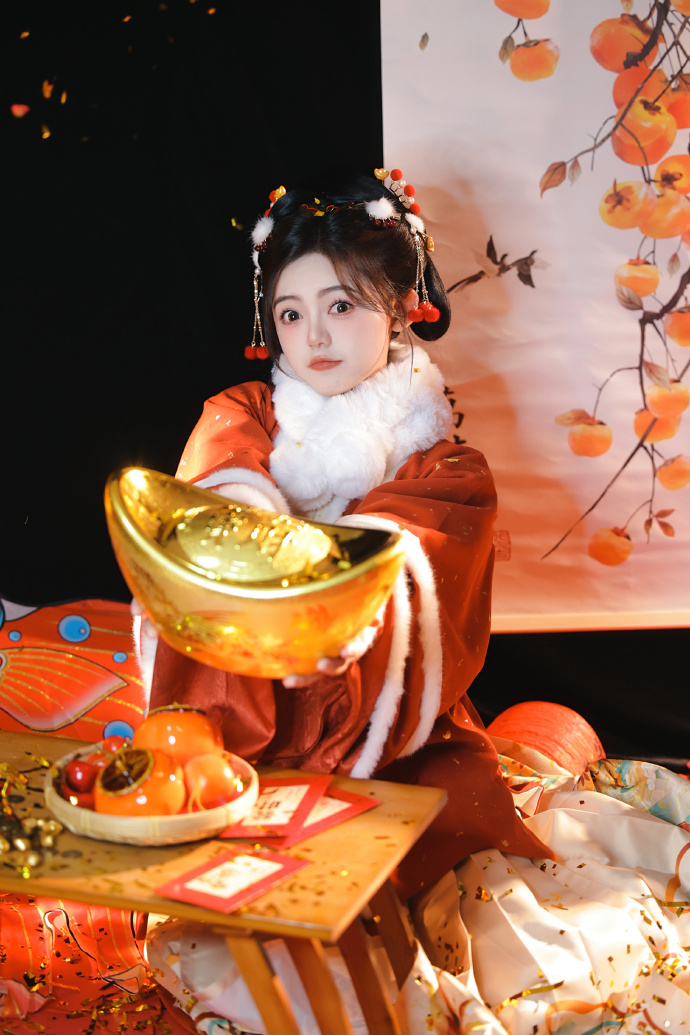 哪吒之魔童闹海