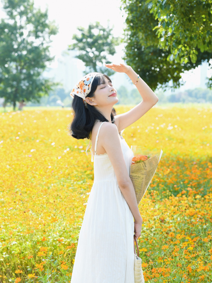 飞驰人生2