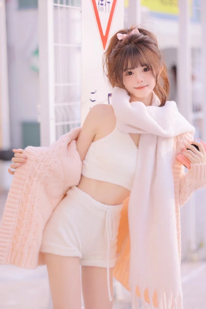 小森林 夏秋篇