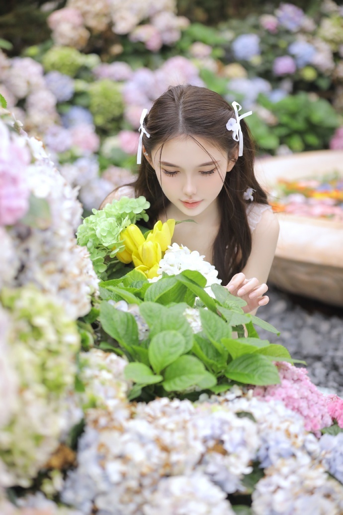 小森林 夏秋篇