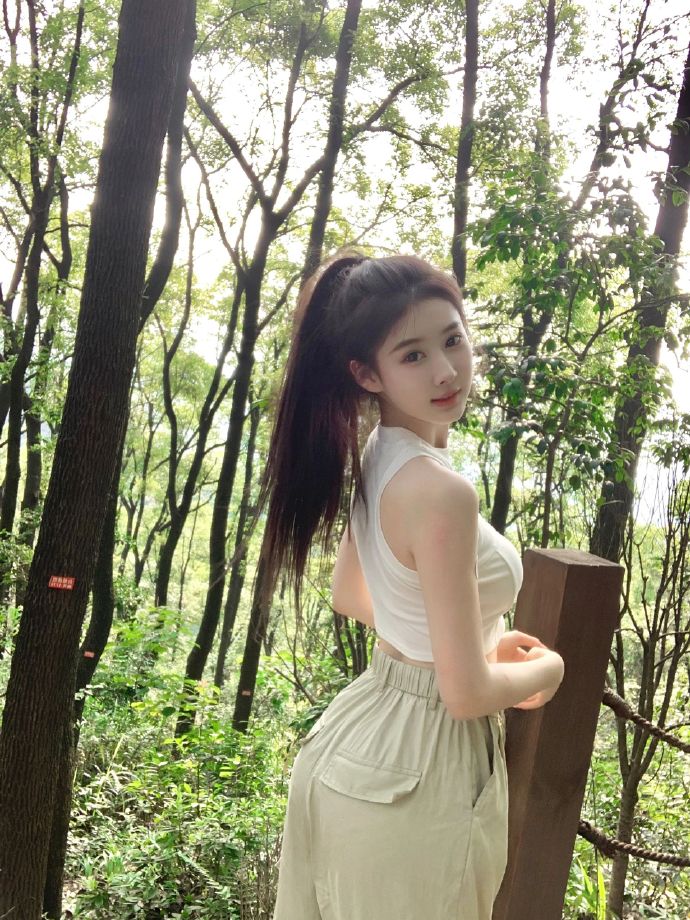 伯德小姐