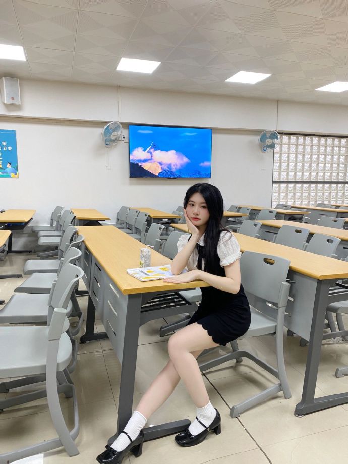 肖申克的救赎 封面
