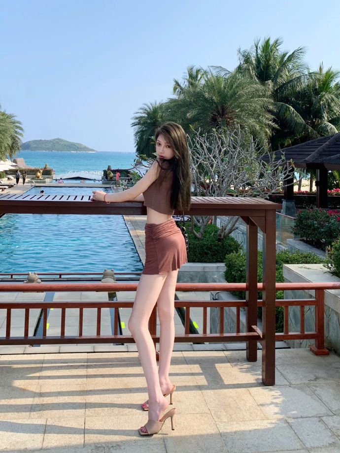 完美的日子