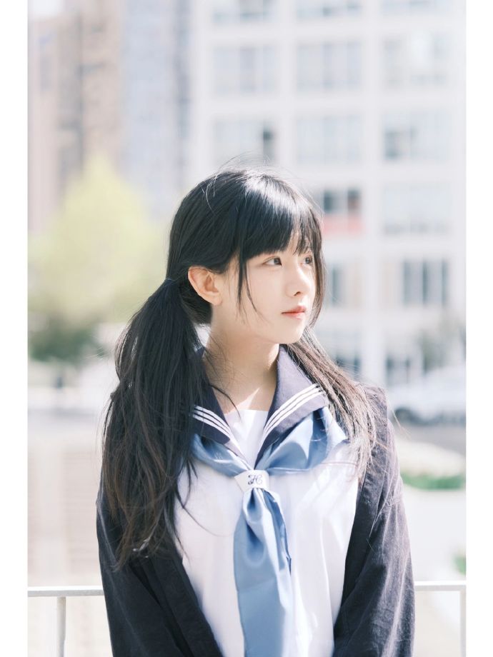 长安三万里 封面
