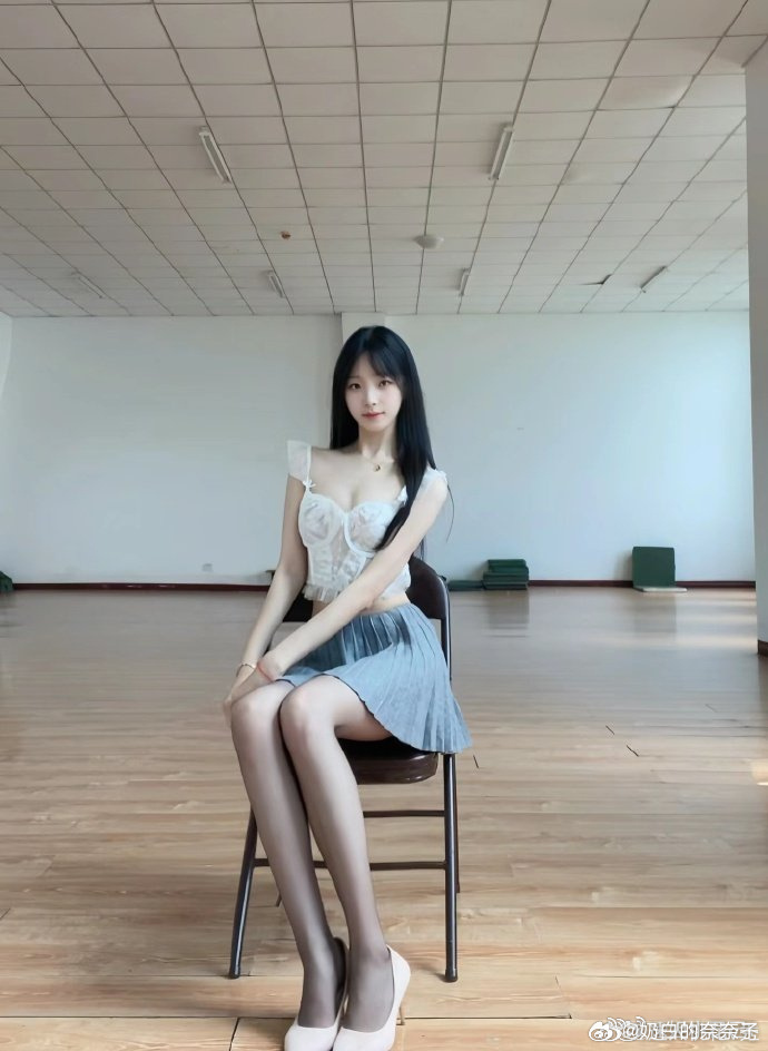 霸王别姬