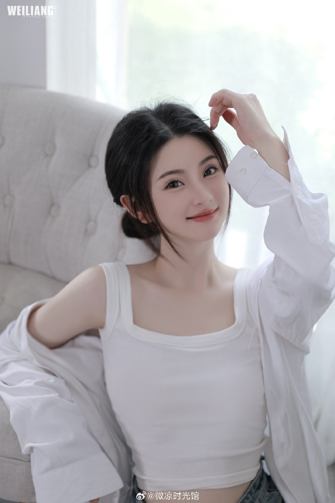 碟中谍